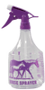 Tolco 36 oz Pet Horse Sprayer Spray Bottle