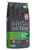 Purina® High Octane® Ultra Full Supplement Show