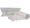 Aspen Cotton Roll
