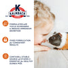 Kalmbach Guinea Pig Select