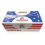 CoFlex Vet 4 Inch Color Pack - 18 Rolls