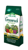 Espoma Organic Greenrock