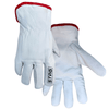 Golden Stag© Work Glove Winter 725WF
