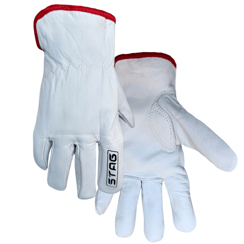 Golden Stag© Work Glove Winter 725WF