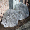 Dalen Harvest-Guard® All Season Protective Garden Cover Blanket