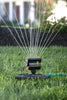 MELNOR MiniMax™ Turbo Oscillating Sprinkler