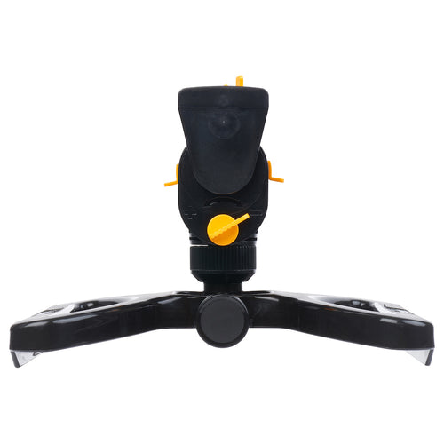 MELNOR MiniMax™ Turbo Oscillating Sprinkler