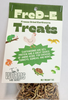 Tim's Worms Poultry Treats