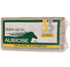 New Country Organics Aubiose Hemp Bedding