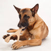 BetterBone Medium Classic - Natural Hypoallergenic