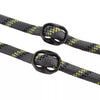 Coastal Pet Products K9 Explorer Trek Multi-Function Rope Leash