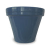 Ceramo Company Inc Standard 8.5 - Slate Blue