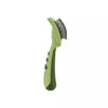 Coastal Pet Products Safari by Coastal Curved Firm Slicker Dog Brush