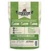 Redbarn Pet Products Dur-A-Bulls Tire