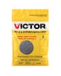 Victor Mole & Gopher Repellent