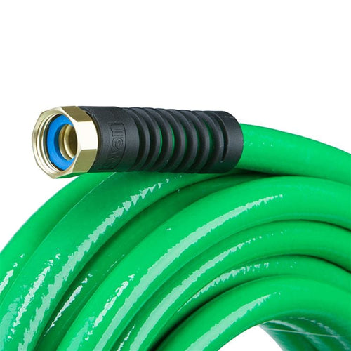 Swan Products LLC Swan WeatherFLEX Hose