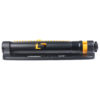 Melnor 4500 Sq. Ft. Turbo Oscillating Sprinkler