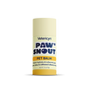 Vetericyn® Paw 'N Snout Pet Balm