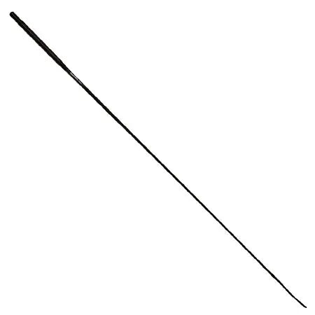 Sullivan Supply Balance Whip