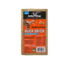 Antler King Honeysuckle Flavored Buck Brick