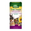 WILD HARVEST Trail Treats for Small Animal