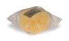 Decker Round Tack Sponge 18DRTS