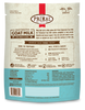 Primal Dehydrated Goat Milk for Dogs and Cats