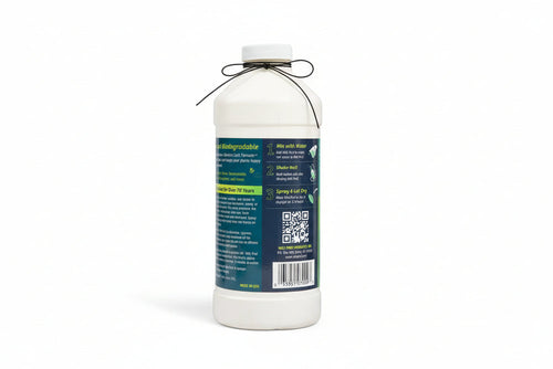 Wilt Pruf Concentrate