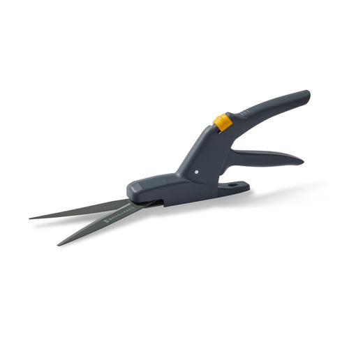 Woodland Tools Regular Duty Grass Shears