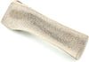 Barkworthies Antler Elk Split