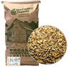 New Country Organics Scratch Feed