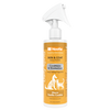 Nootie Conditioning & Moisturizing Spray Warm Vanilla Cookie Daily Spritz