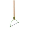 Ames 2915300 Deluxe Weed Cutter