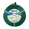 Flexon 3-Tube Sprinkler