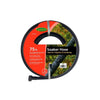 Green Thumb Rubber Soaker Hose