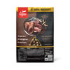 Orijen Wild Reserve™ Farm-Raised Beef & Lamb Recipe Dry Dog Food