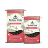 Kalmbach Heritage Seeds Black Oil Sunflower Seeds