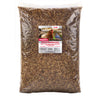 Hungrybird Dried Mealworms High Protein Poultry Treats for All Wild Birds & Chicken Flocks
