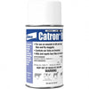 Elanco Catron IV Spray 10oz