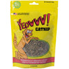 Yeowww! Catnip Pouch