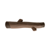 Caitec Hero BONETICS™ CHEW STICK DOG TOY