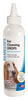 Durvet Remedies Ear Cleansing Drops