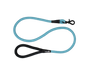 Alcott Rope Leash