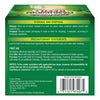 Spectracide™ Wasp, Hornet, & Yellowjacket Trap Refill