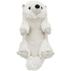Trixie Emir the Otter Dog Plush Toy