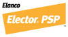 Elanco Elector® PSP