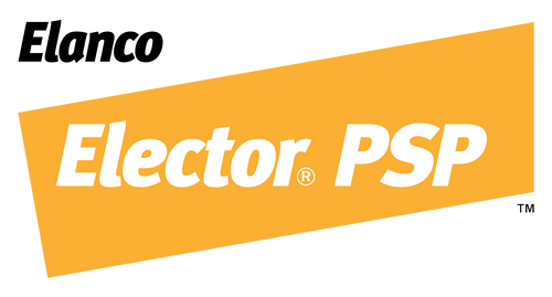 Elanco Elector® PSP
