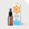 Manuka Vet Hot Spot Solution