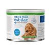 PetAg Goat’s Milk Esbilac® Puppy Milk Replacer Powder