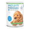 PetAg Goat’s Milk Esbilac® Puppy Milk Replacer Powder